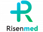 Risenmed 90x67