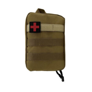 50601 First Aid Kit