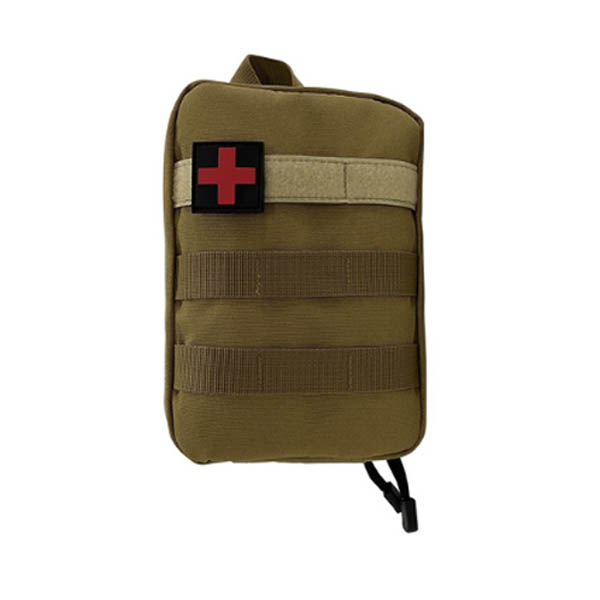 50601 First Aid Kit