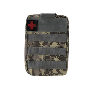 50602 First Aid Kit