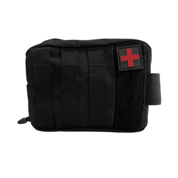 50603 First Aid Kit