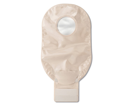 Colostomy Care Solutions for Different Needs 2