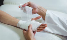 Practical Bandage Solutions for Everyday Care 1