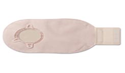 Practical Solutions for Ostomy Care mini