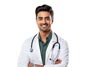 Procurement Manager